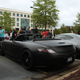 Illustration for article titled Cars and Coffee Charlotte, 10/5/19